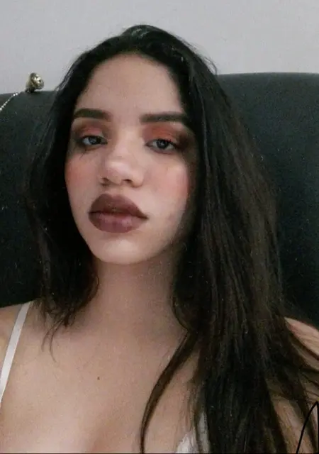 Анастасия из Запорожья, ищу на сайте вирта