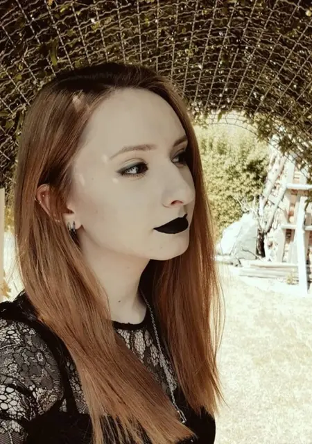 Я Лена, 25, знакомлюсь для приятного времяпровождения в Георгсмариенхютте