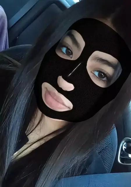 Я Regina Sandoval, 21, знакомлюсь на одну ночь в Тласкала