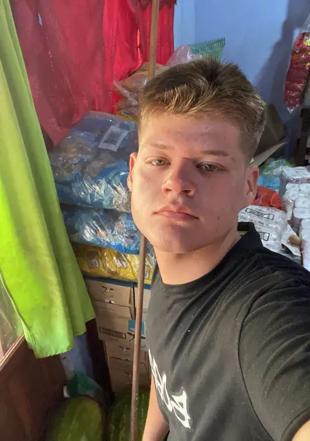 Carlos из Буэнос-айреса, ищу на сайте знакомства на одну ночь