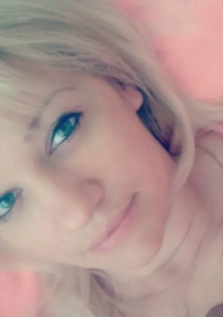 Лиля з Одеси, шукаю на сайті знайомства на одну ніч