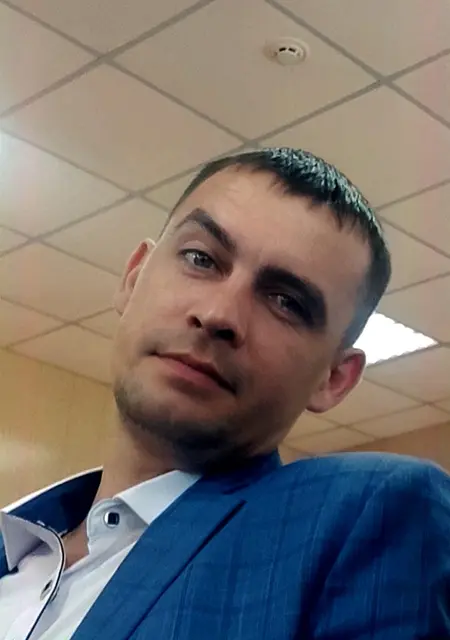 Имя из Луганска, мне 36, познакомлюсь для постоянных отношений