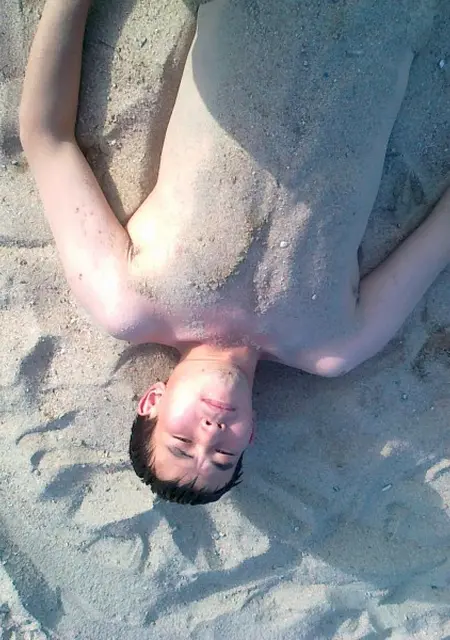 Daniar из Бишкека, ищу на сайте знакомства на одну ночь