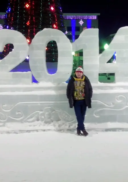 Андрей из Горок, ищу на сайте знакомства без обязательств