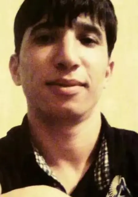 Закир из Душанбе, ищу на сайте знакомства на одну ночь