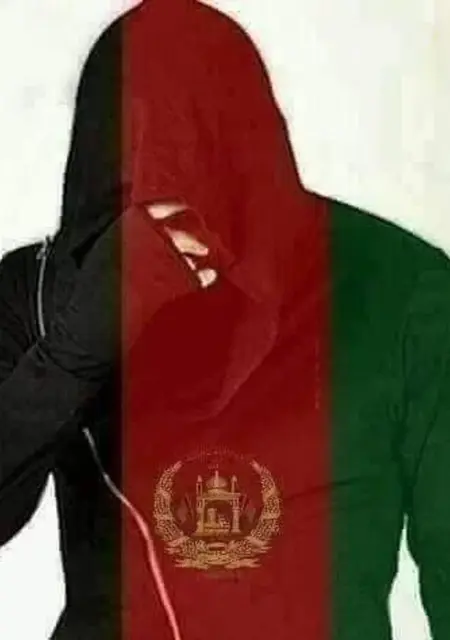 Я Bilal, 42, знакомлюсь в Афинах