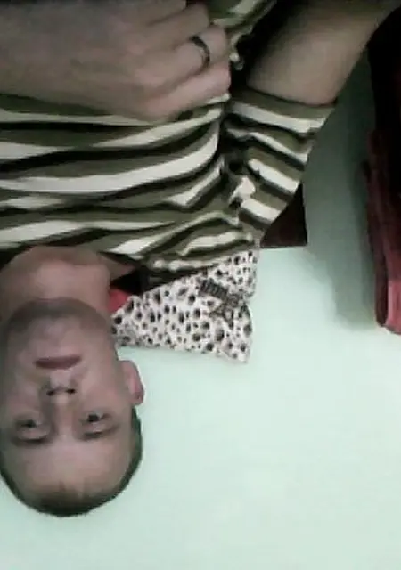 Я Denis, 35, знакомлюсь для дружбы в Ивье