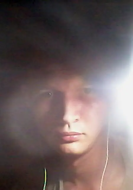 Володимир з Гайворона, шукаю на сайті знайомства на одну ніч