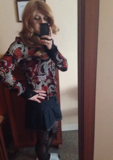 Даша из Львова, ищу на сайте знакомства на одну ночь