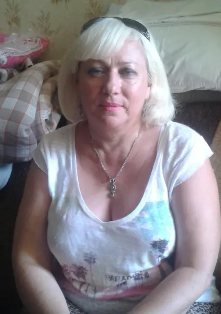 Я Вика, 50 років, знайомлюсь для приємне проведення часу у Київ