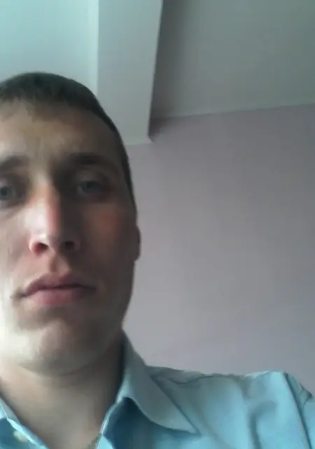 Михайло з Червонограда, шукаю на сайті знайомства на одну ніч