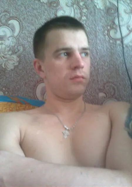 Oleg из Гродно, ищу на сайте знакомства на одну ночь