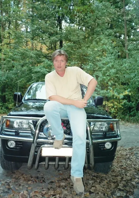 Иван з Харкова, шукаю на сайті знайомства на одну ніч