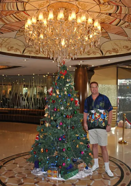 Я Oleg, 61, из Гомеля, ищу знакомство для постоянных отношений