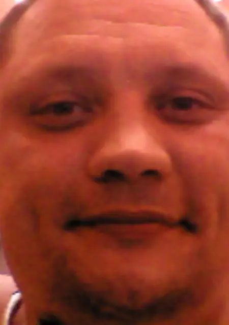 Эдуард з Чернівців, шукаю на сайті знайомства без зобов'язань