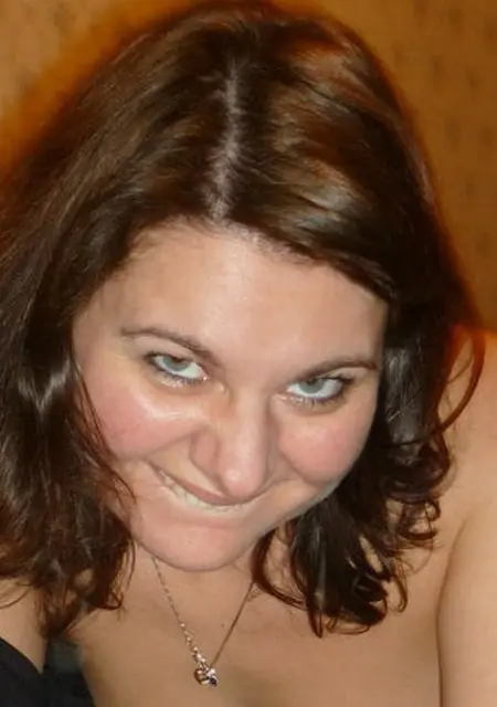 Я Инга, 42, знакомлюсь без обязательств в Полтаве