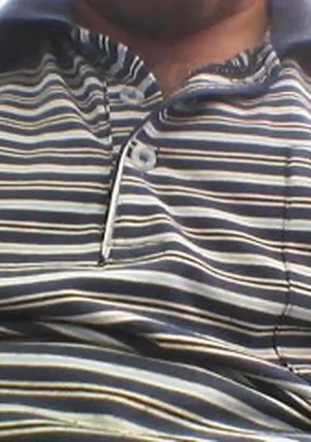 Я Oleg, 41 років з Львова, шукаю знайомства без зобов'язань