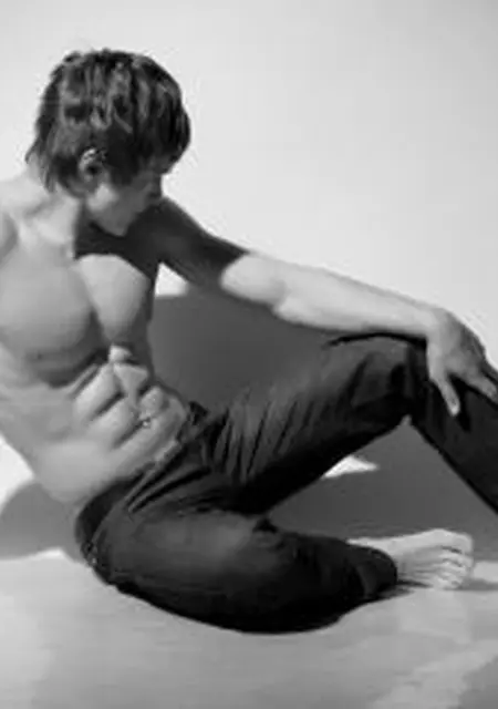 Acme из Витебска, мне 41, познакомлюсь на одну ночь