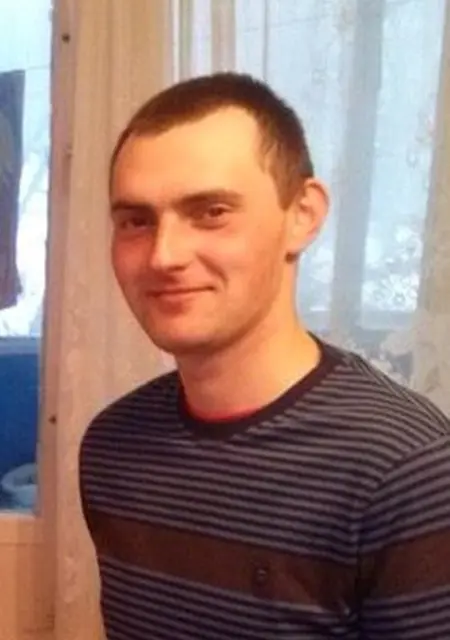 Я Юрец, 31, знакомлюсь для приятного времяпровождения в Переяславе-Хмельницком