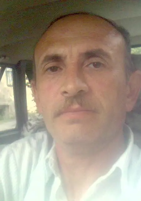 Степан з Чортків, шукаю на сайті знайомства на одну ніч