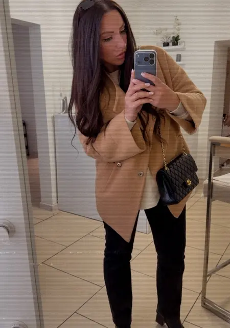 Я Елена, 35, из Минска, ищу знакомство для постоянных отношений