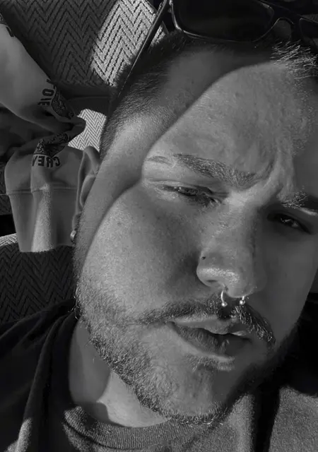 Я Mattia, 24, из Буэнос-айреса, ищу знакомство для общения