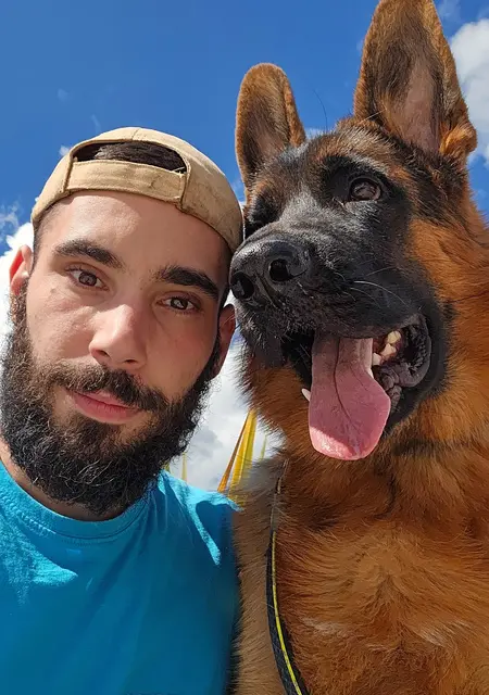 Soy Puyi, 30 años, conociéndome para hacer nuevos amigos en Laguna de Duero