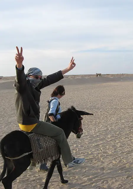 Sascha из Солигорска, ищу на сайте вирта