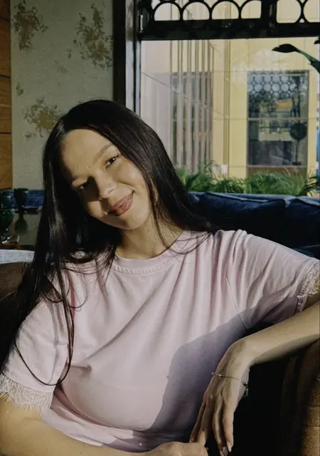Мария из Малаги, ищу на сайте знакомства на одну ночь