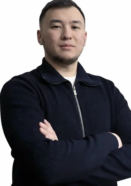 Айбар из Кокшетау, ищу на сайте знакомства на одну ночь