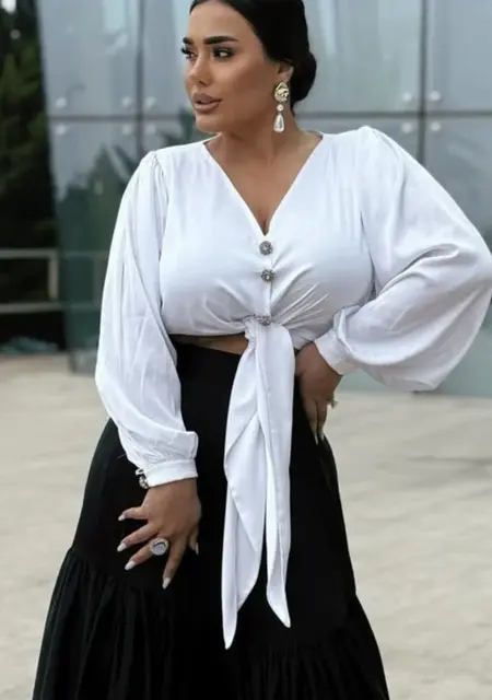 Лейларай из Парижа, ищу на сайте знакомства без обязательств