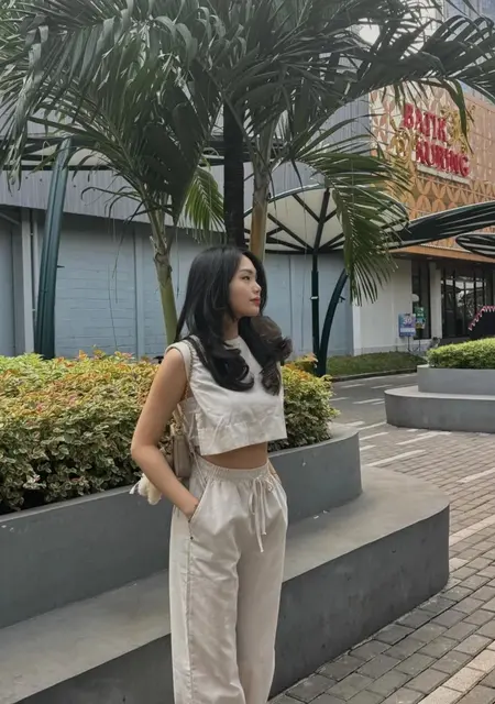 Moderated из Парижа, мне 30, познакомлюсь для постоянных отношений