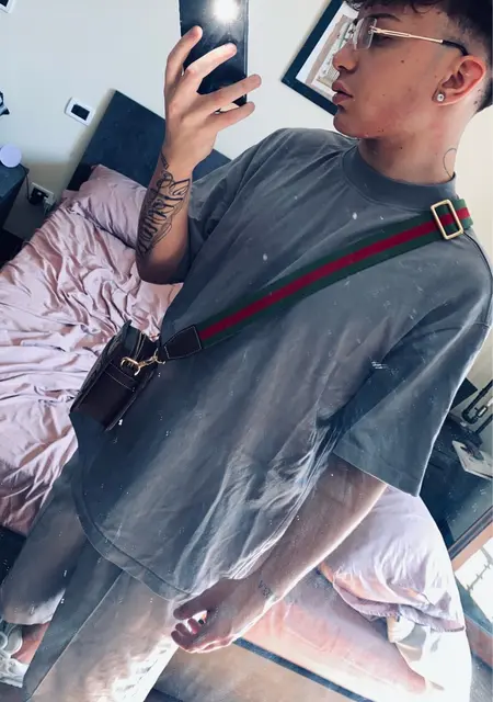 Francesco из Загароло, ищу на сайте знакомства на одну ночь