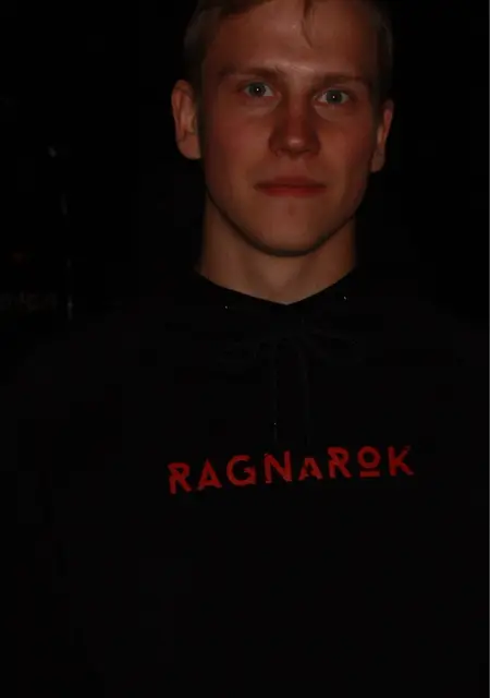 Я Ilya, 26, знакомлюсь без обязательств в Николаеве