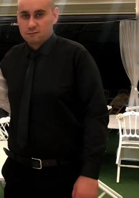 Bura из Зонгулдака, ищу на сайте знакомства на одну ночь