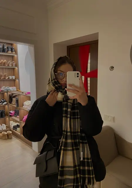 Marta из Ровно, мне 21, познакомлюсь для общения