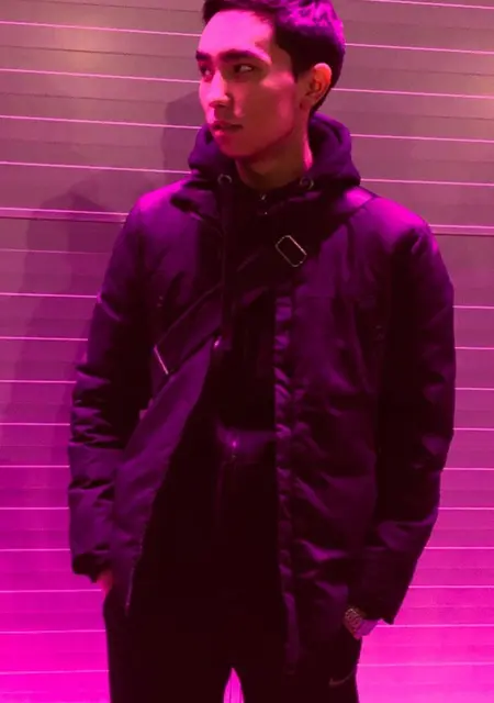 Дава из Бишкека, ищу на сайте приятное времяпровождение