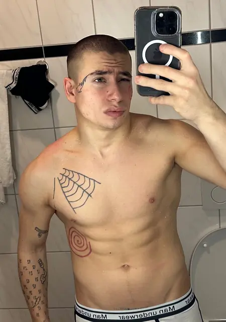 Я Krik, 23, из Гисного, ищу знакомство для совместных путешествий