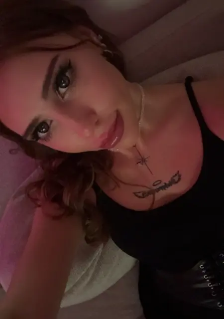 Марина из Дубая, мне 23, познакомлюсь для приятного времяпровождения