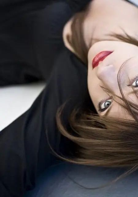 Лина з Черкаси, мені 31 років, познайомлюсь для приємне проведення часу