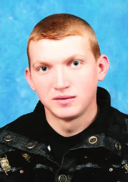 Александр з Новопскова, мені 37 років, познайомлюсь для приємного проведення часу