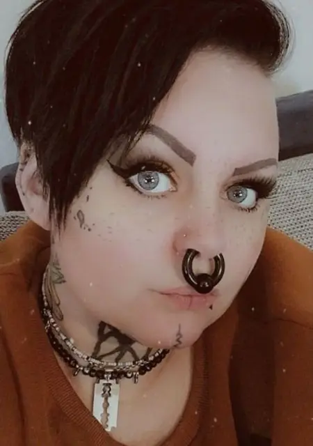 Я Odda, 36, знакомлюсь в Стокгольме