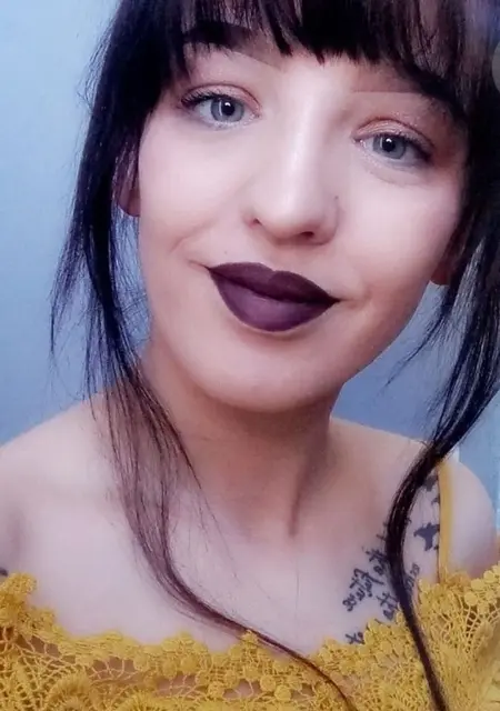 Я Chelsea, 29, из Лондона, ищу знакомство