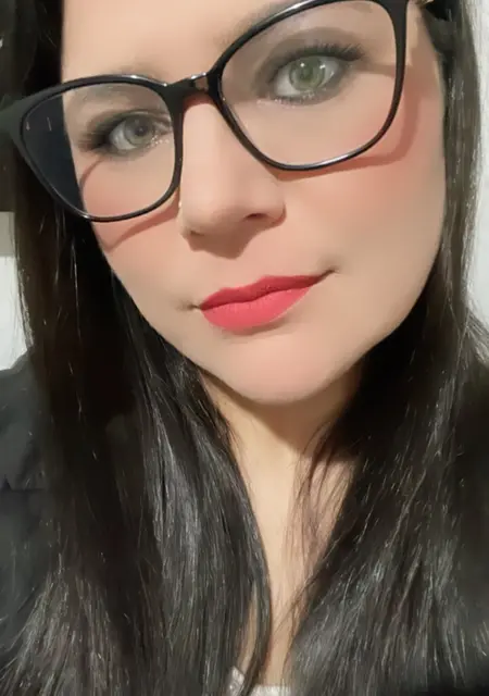 Я Fabiane, 38, из Сапиранга, ищу знакомство для открытые отношения