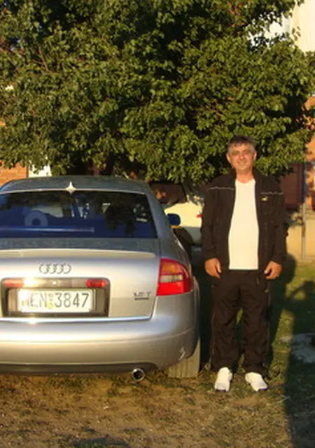 Camvl из Афин, ищу на сайте общение