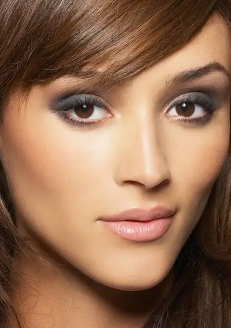 Linda з Бориспіль, мені 41 років, познайомлюсь без зобов'язань