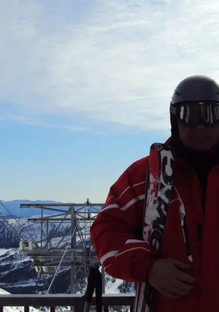 Лорри из Донецка