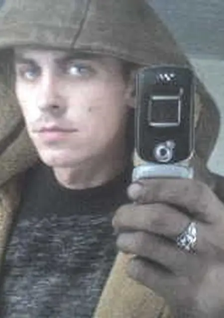 Я Алексей, 43, из Макеевки, ищу знакомство для постоянных отношений