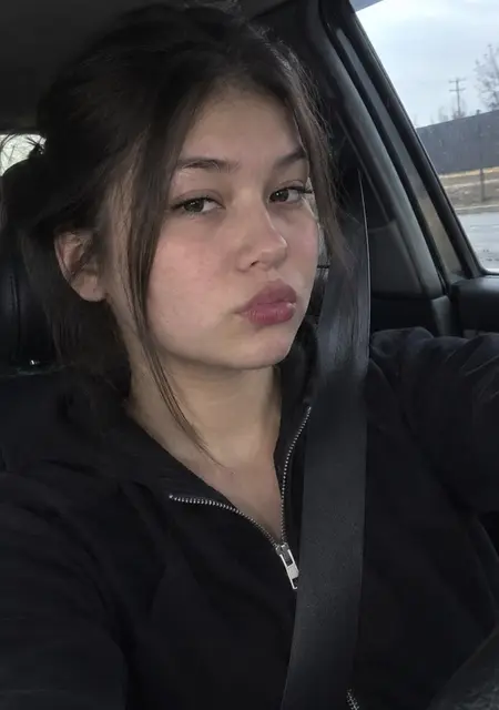 Я Алина, 28, знакомлюсь на одну ночь в Уральске
