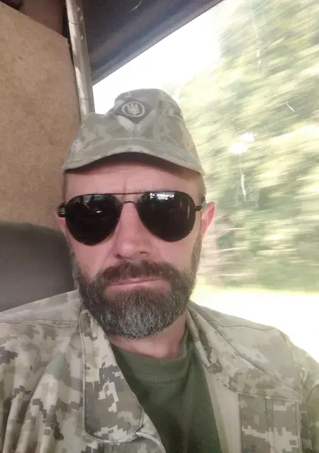 Виктор з Львова, шукаю на сайті приємне проведення часу